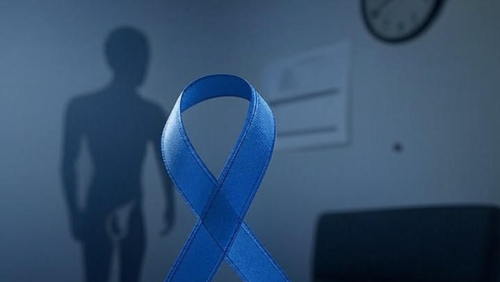 O silêncio que custa vidas: por que homens brasileiros resistem ao autocuidado