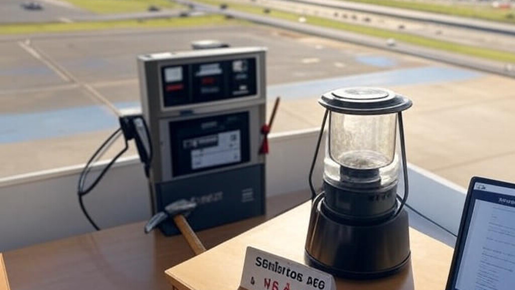 Oportunidades no DF: vagas com salários de até R$ 5 mil sem exigência de experiência