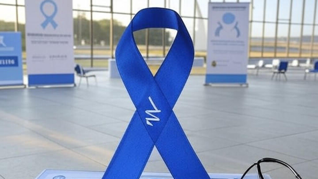 Evento debate prevenção ao câncer de próstata e desafios da saúde masculina em Brasília