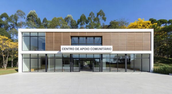 Foto: Jhonatan Vieira/Ascom Sejus-DF