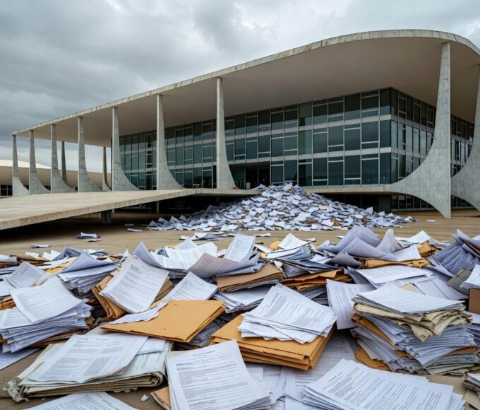 Foto: Andressa Anholete / Agência CLDF