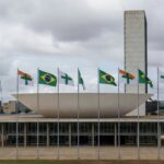 Foto: Andressa Anholete / Agência CLDF