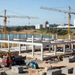 Foto: Paulo H. Carvalho/Agência Brasília