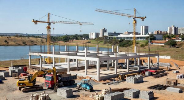 Foto: Paulo H. Carvalho/Agência Brasília
