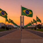 Lúcio Bernardo Jr/Agência Brasília