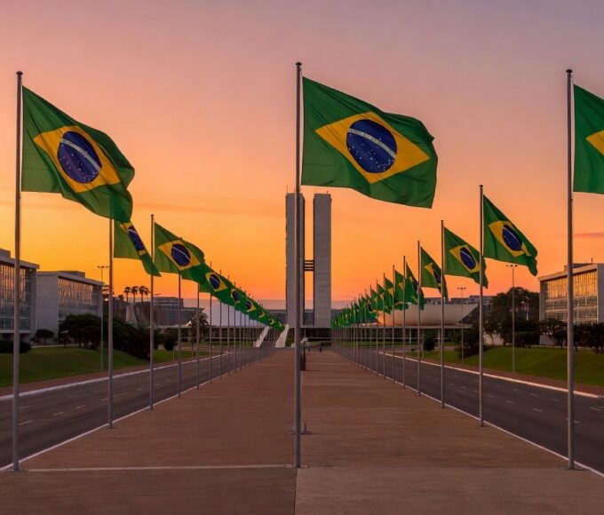 Lúcio Bernardo Jr/Agência Brasília