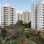 Divulgação/Neoenergia