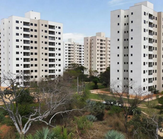 Divulgação/Neoenergia