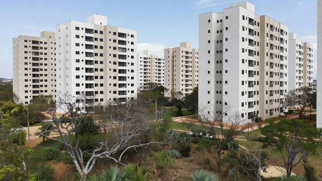 Divulgação/Neoenergia