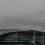 Manoel Dias era secretário-geral nacional do PDT Ed Ferreira/Estadão Conteúdo - 21.1.2014