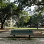 Interação frequente e atração mútua são essenciais para formar amizades Ian Berry/CNN via CNN Newsource
