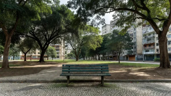 Interação frequente e atração mútua são essenciais para formar amizades Ian Berry/CNN via CNN Newsource